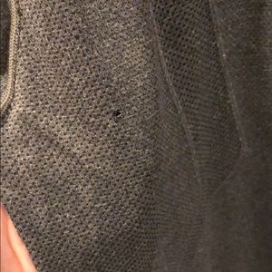 lululemon athletica Shirts - V Neck Lululemon Men’s too lululemon athletica Shirts - V Neck Lululemon Men’s too
